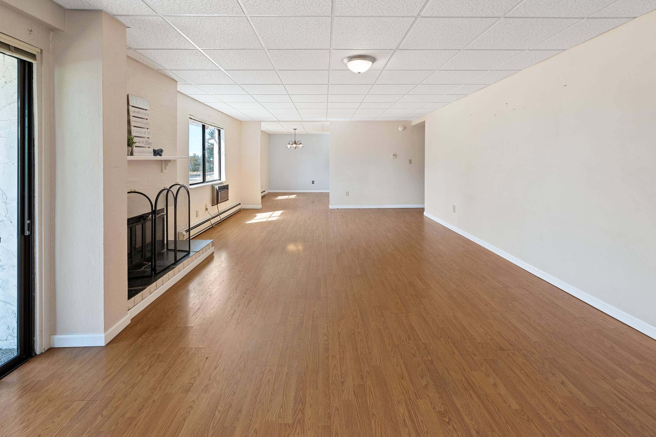 1716 N Pettet Dr - Photo 4