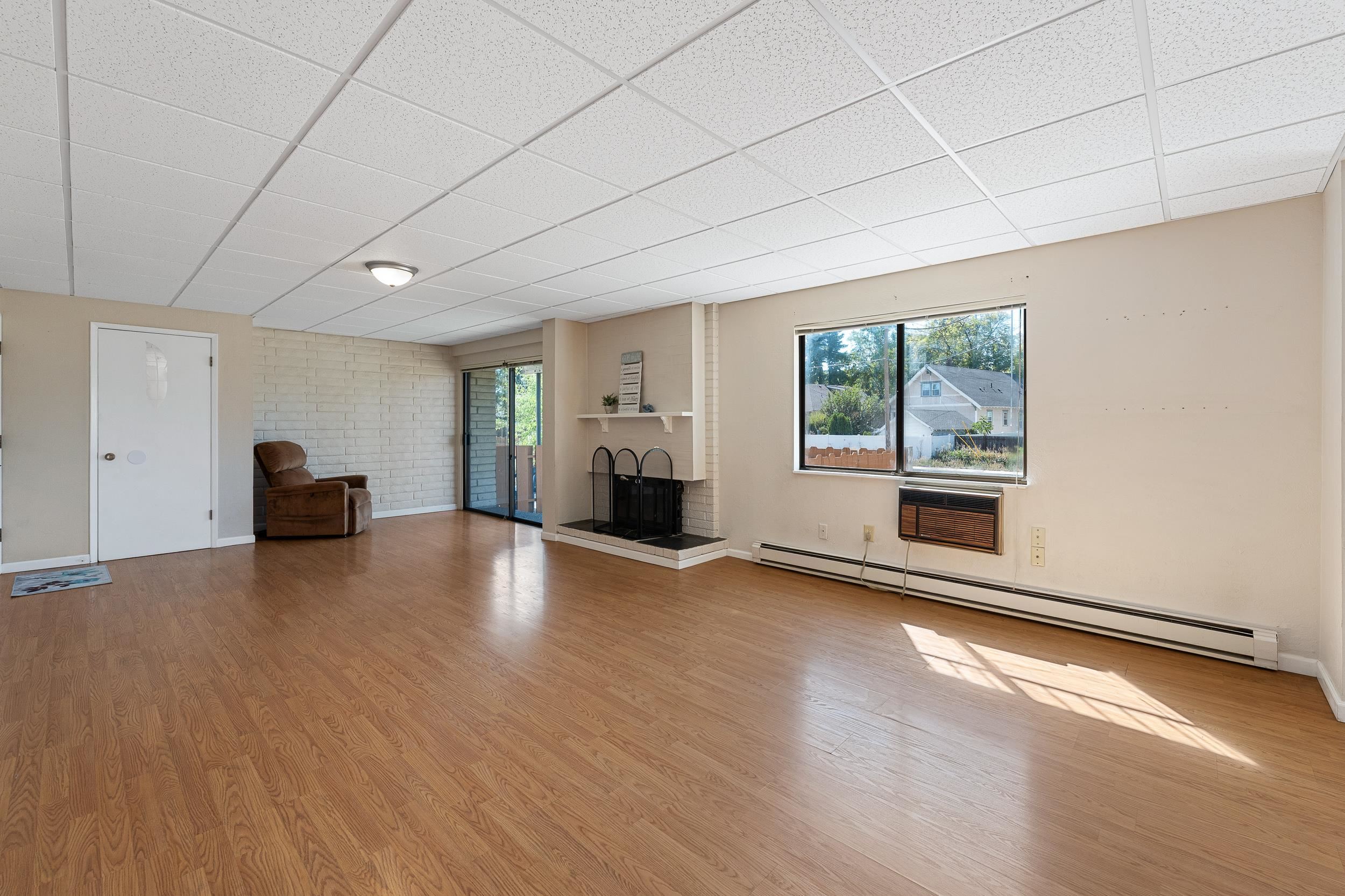 1716 N Pettet Dr - Photo 5