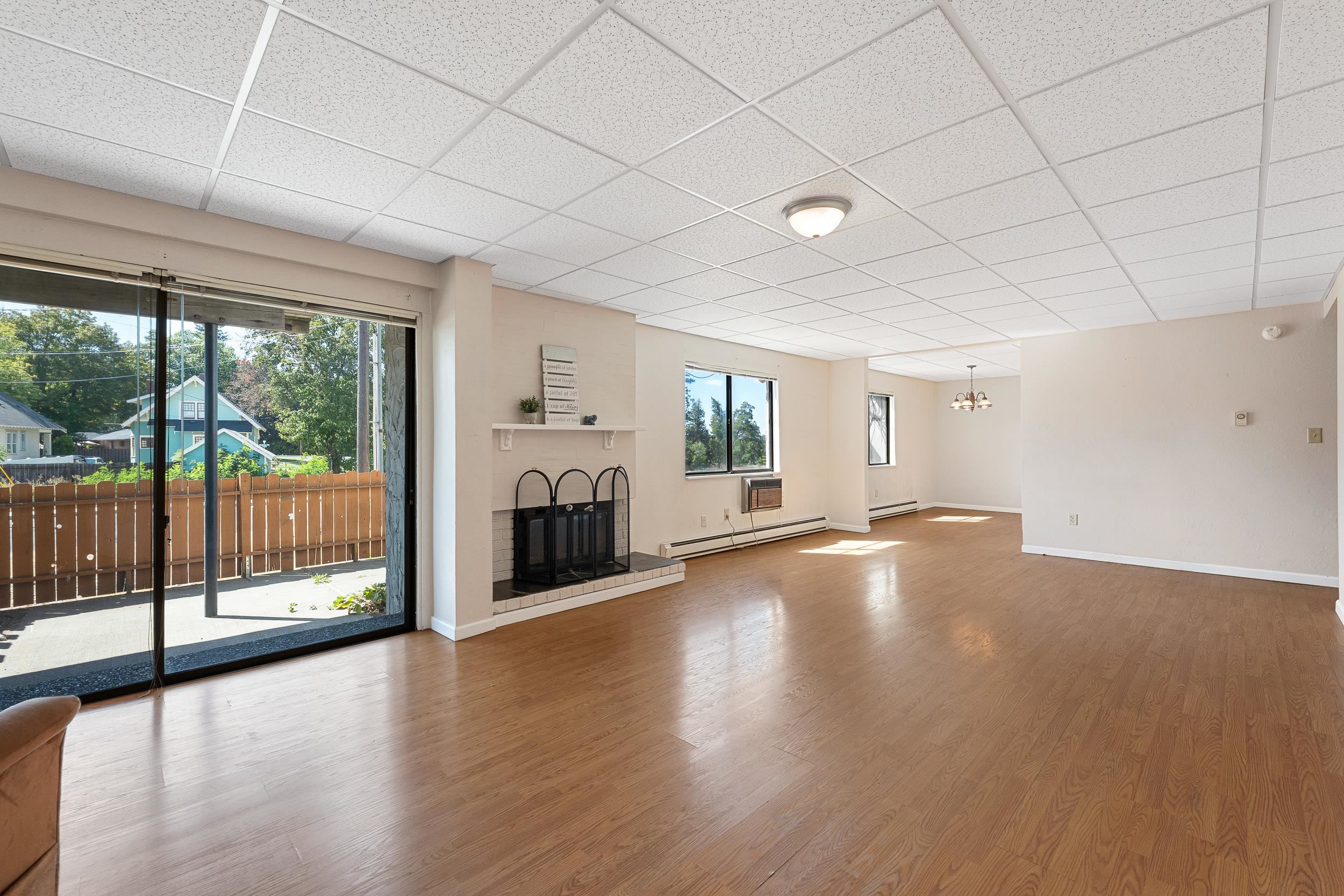 1716 N Pettet Dr - Photo 6