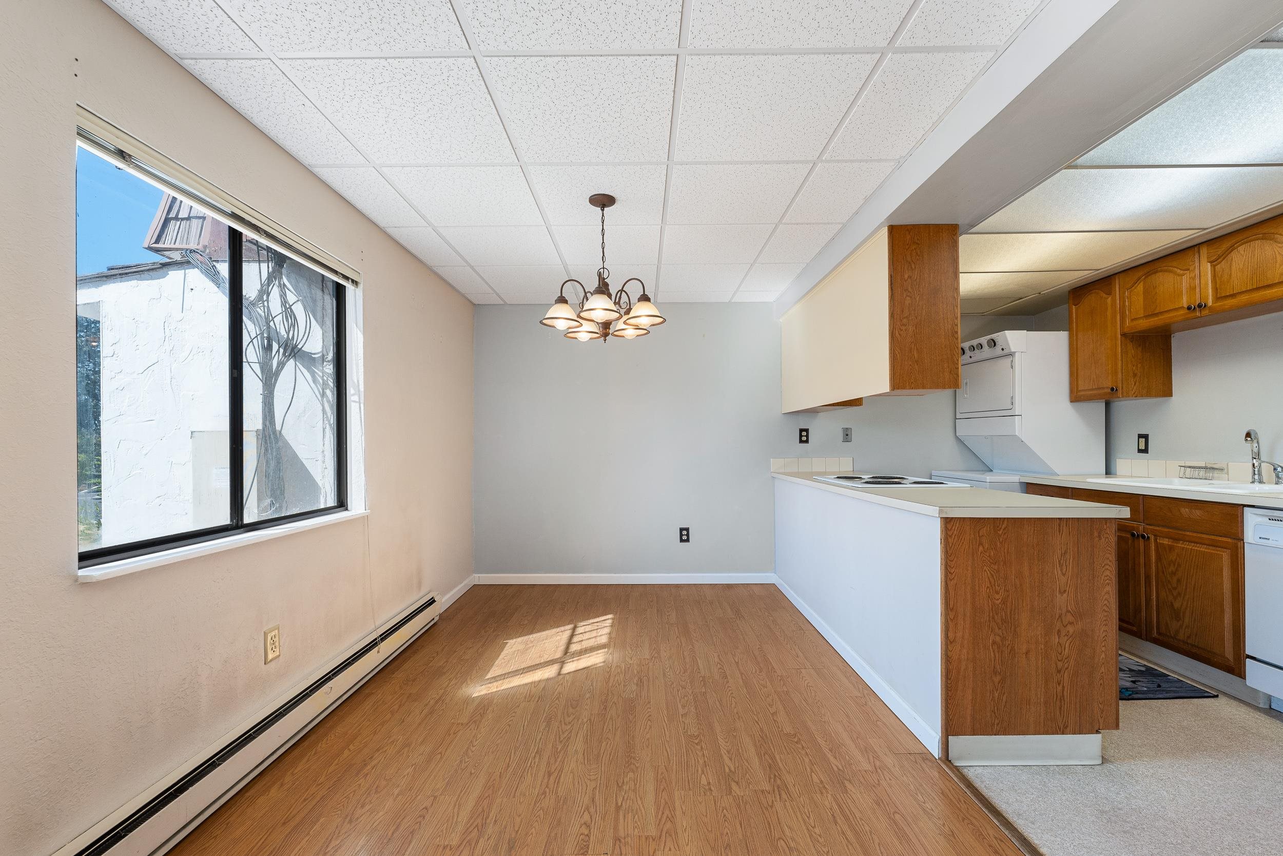 1716 N Pettet Dr - Photo 8