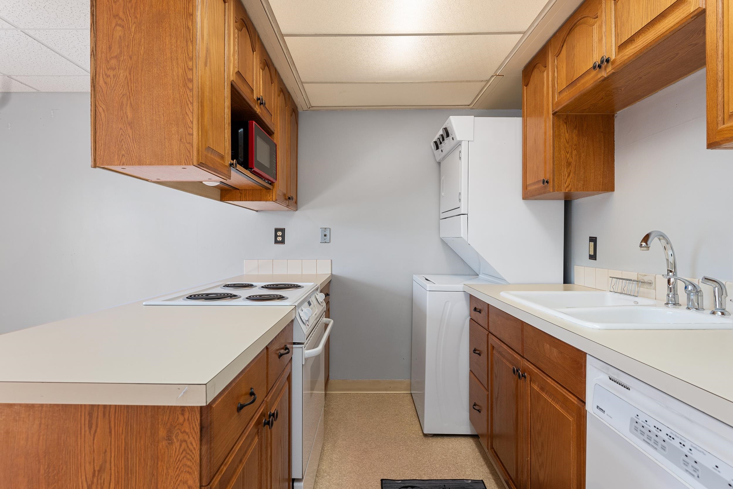 1716 N Pettet Dr - Photo 10