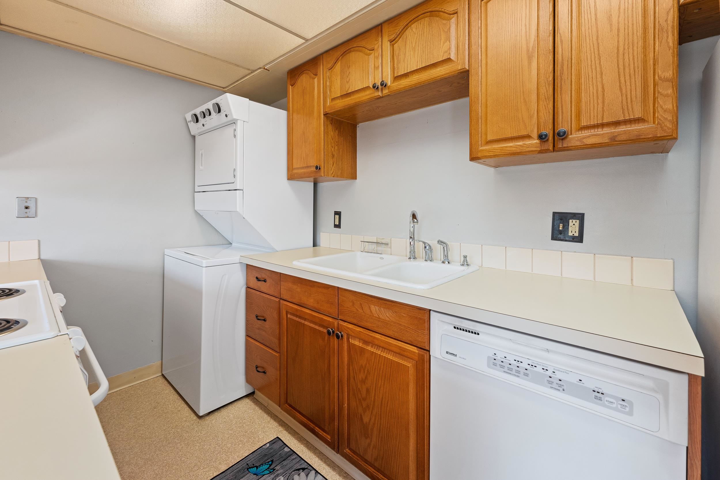 1716 N Pettet Dr - Photo 11