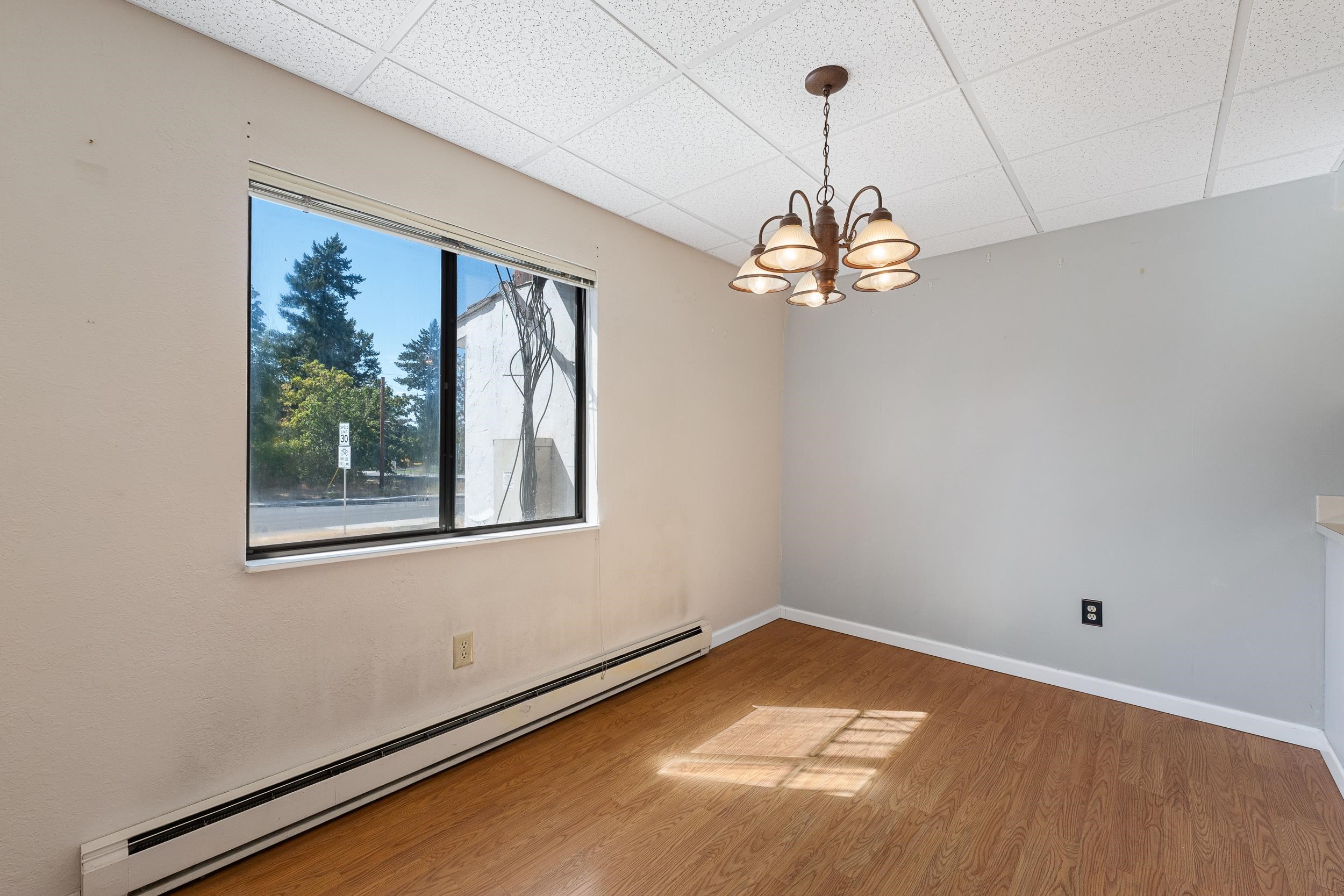 1716 N Pettet Dr - Photo 12