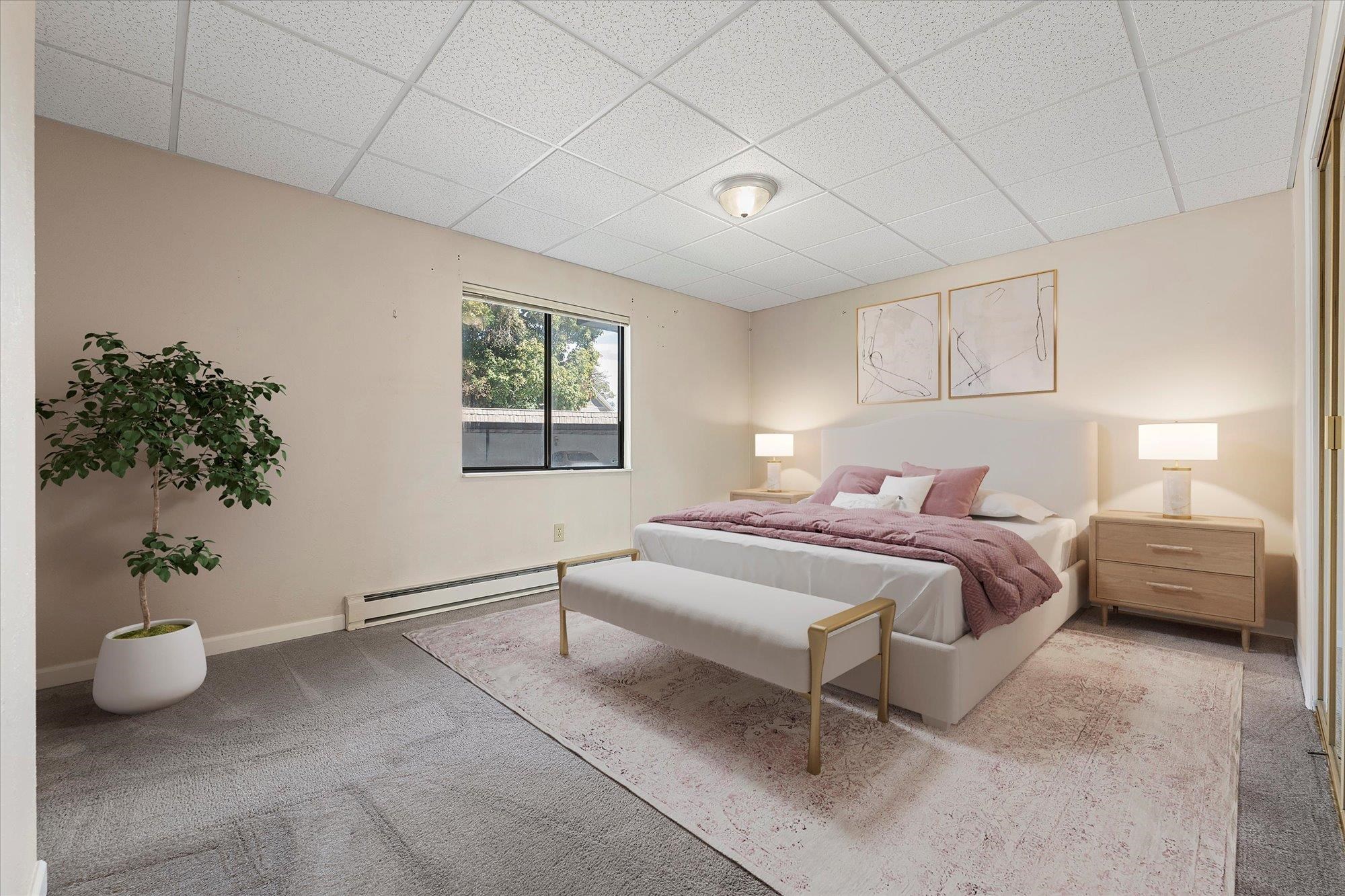 1716 N Pettet Dr - Photo 13