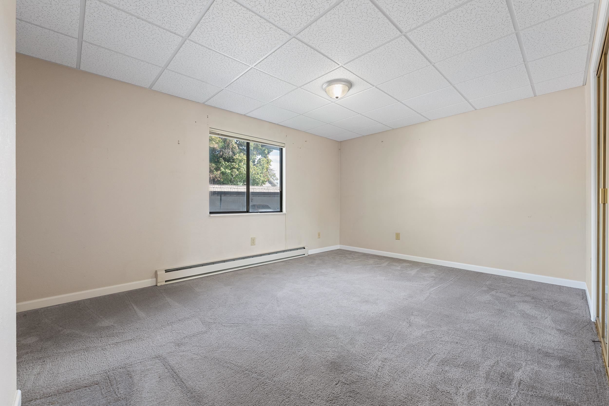 1716 N Pettet Dr - Photo 14