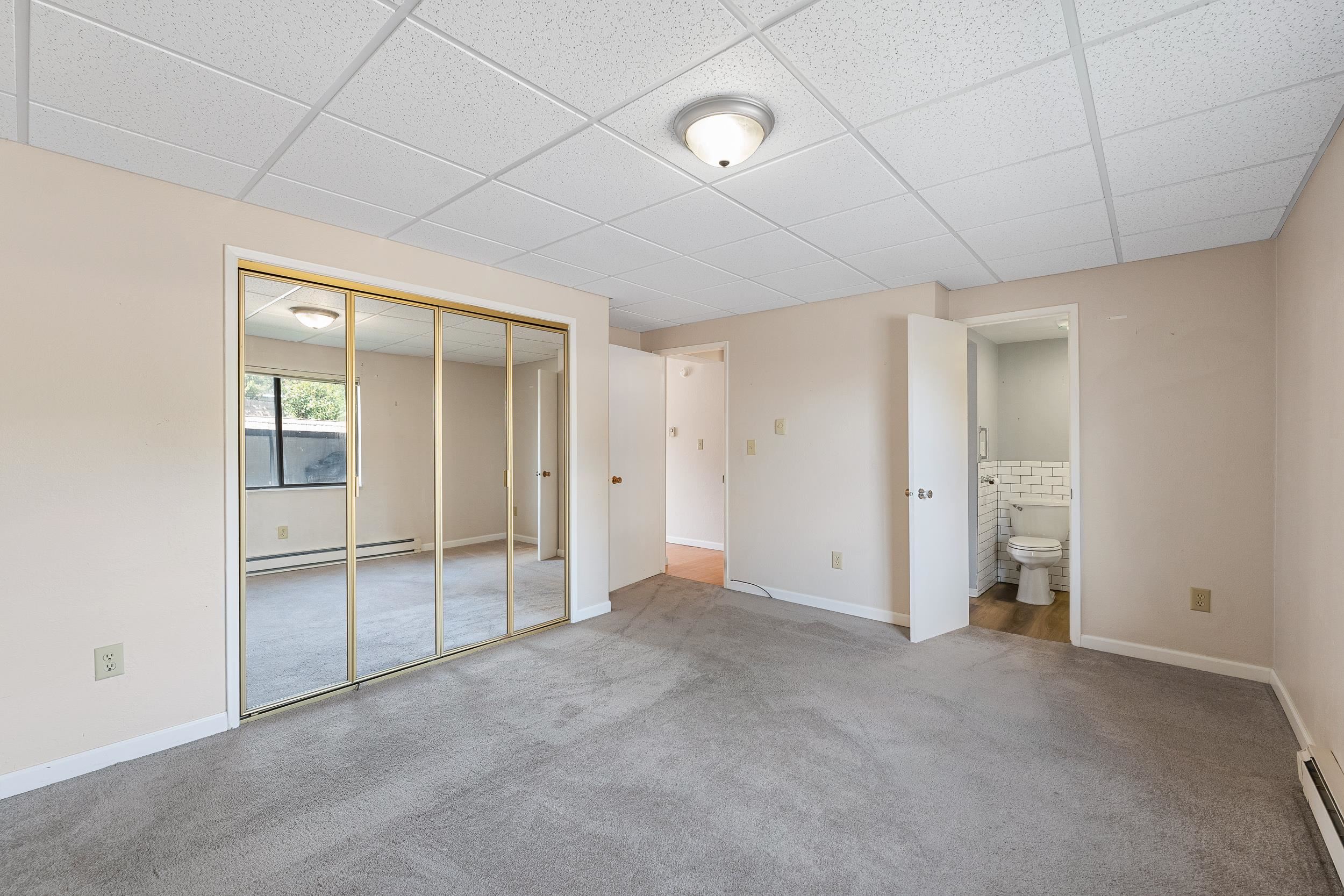 1716 N Pettet Dr - Photo 15