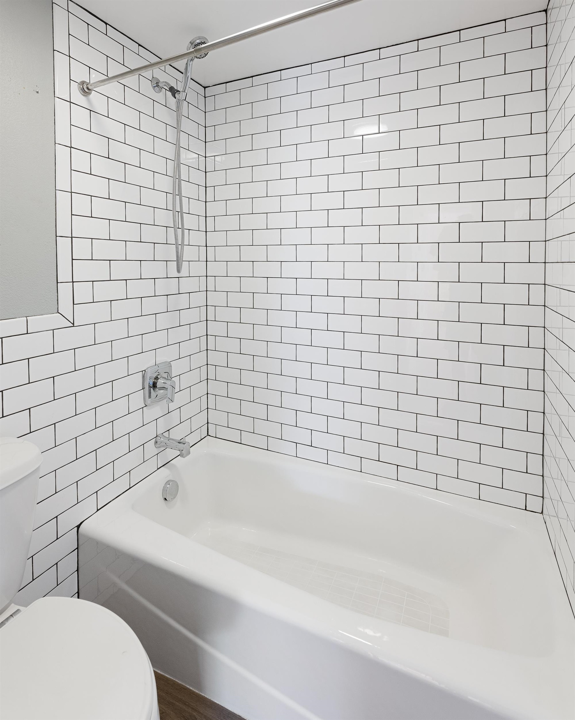 1716 N Pettet Dr - Photo 17