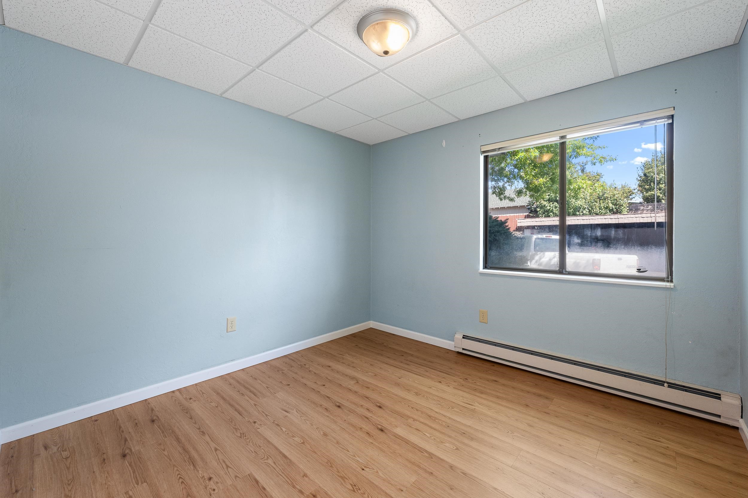 1716 N Pettet Dr - Photo 18
