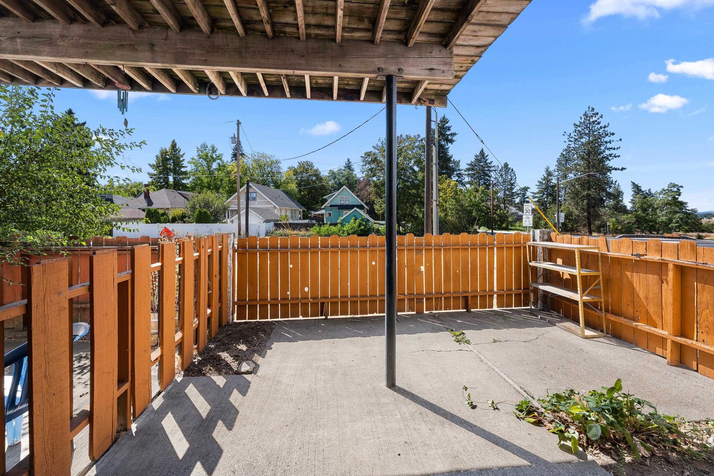 1716 N Pettet Dr - Photo 19