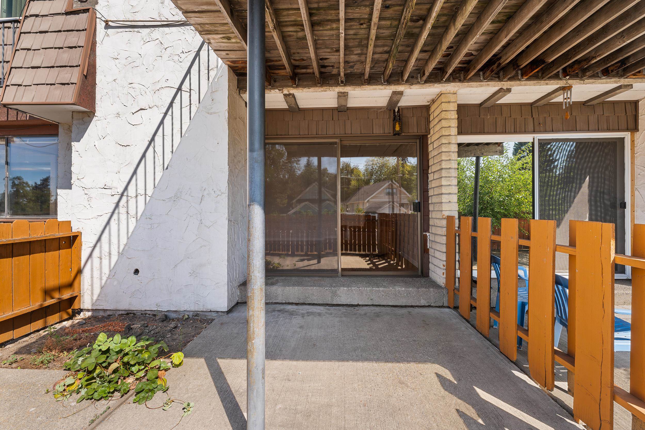 1716 N Pettet Dr - Photo 20