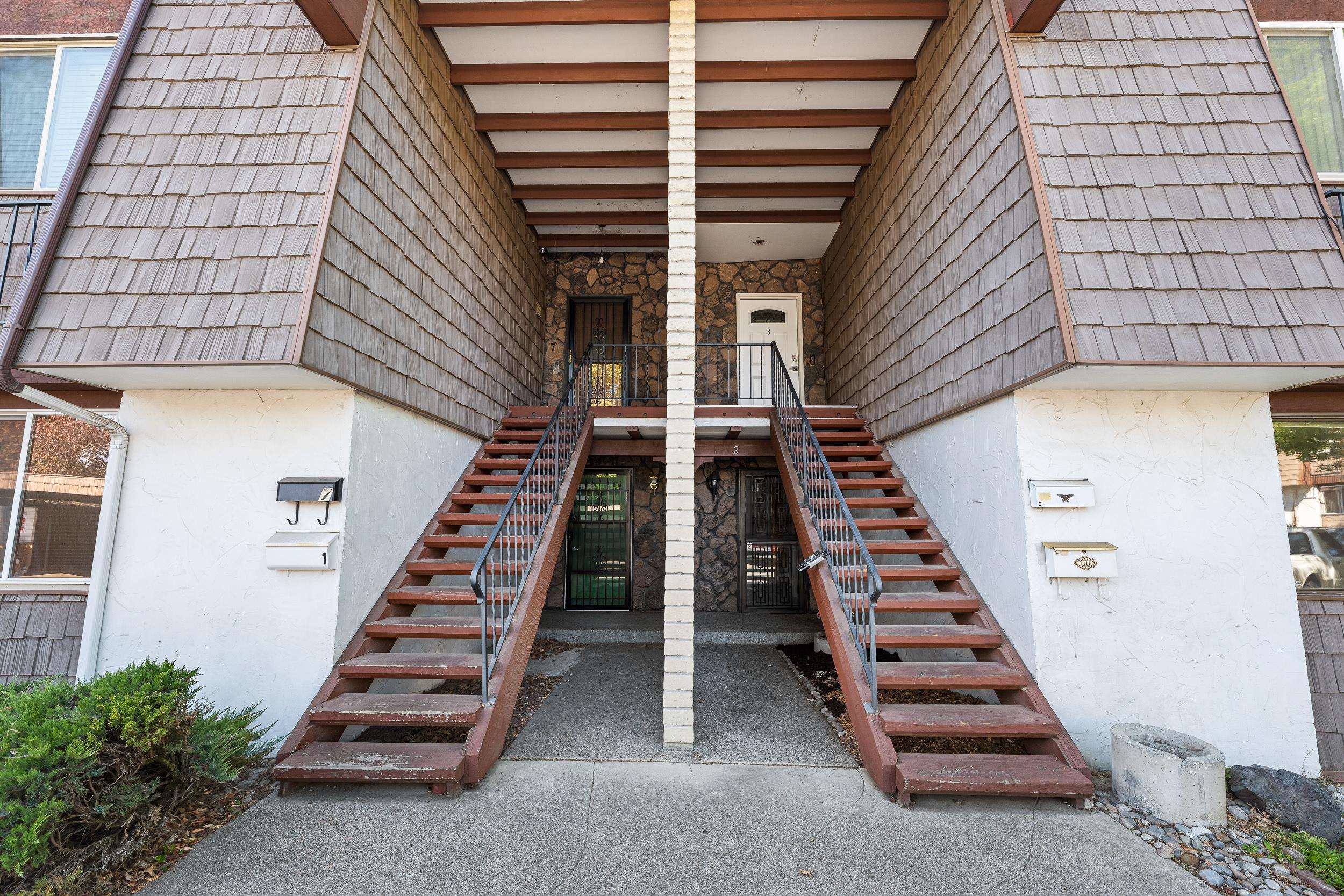 1716 N Pettet Dr - Photo 21