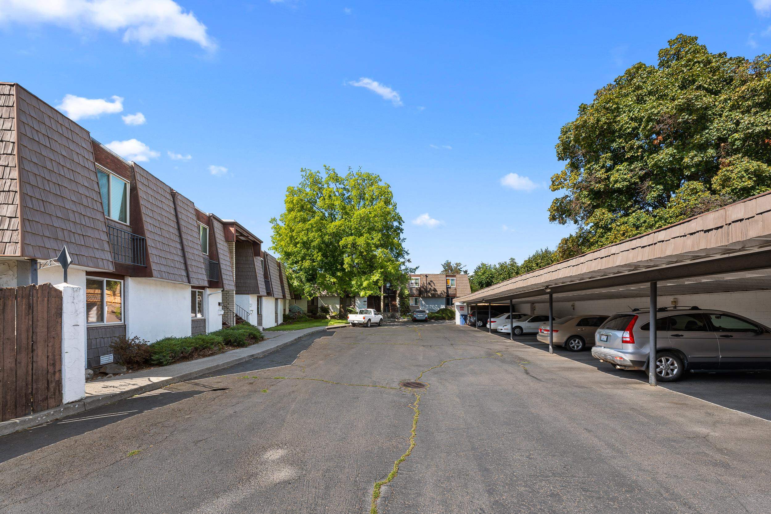 1716 N Pettet Dr - Photo 23