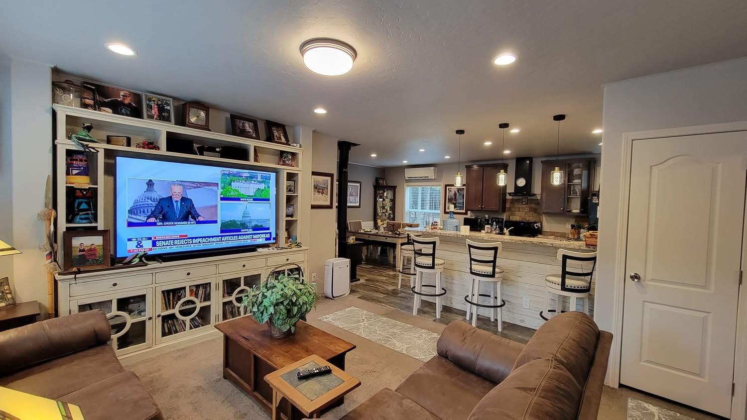 511 Lenora Dr - Photo 22