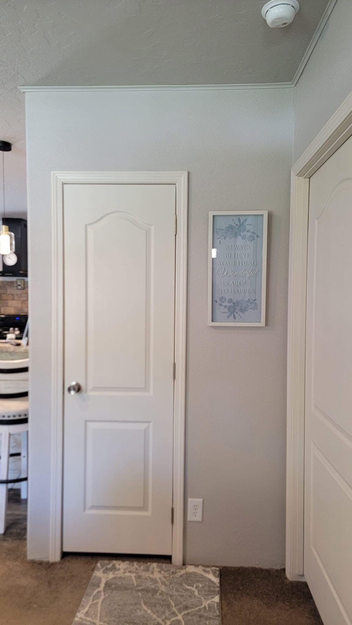 511 Lenora Dr - Photo 29