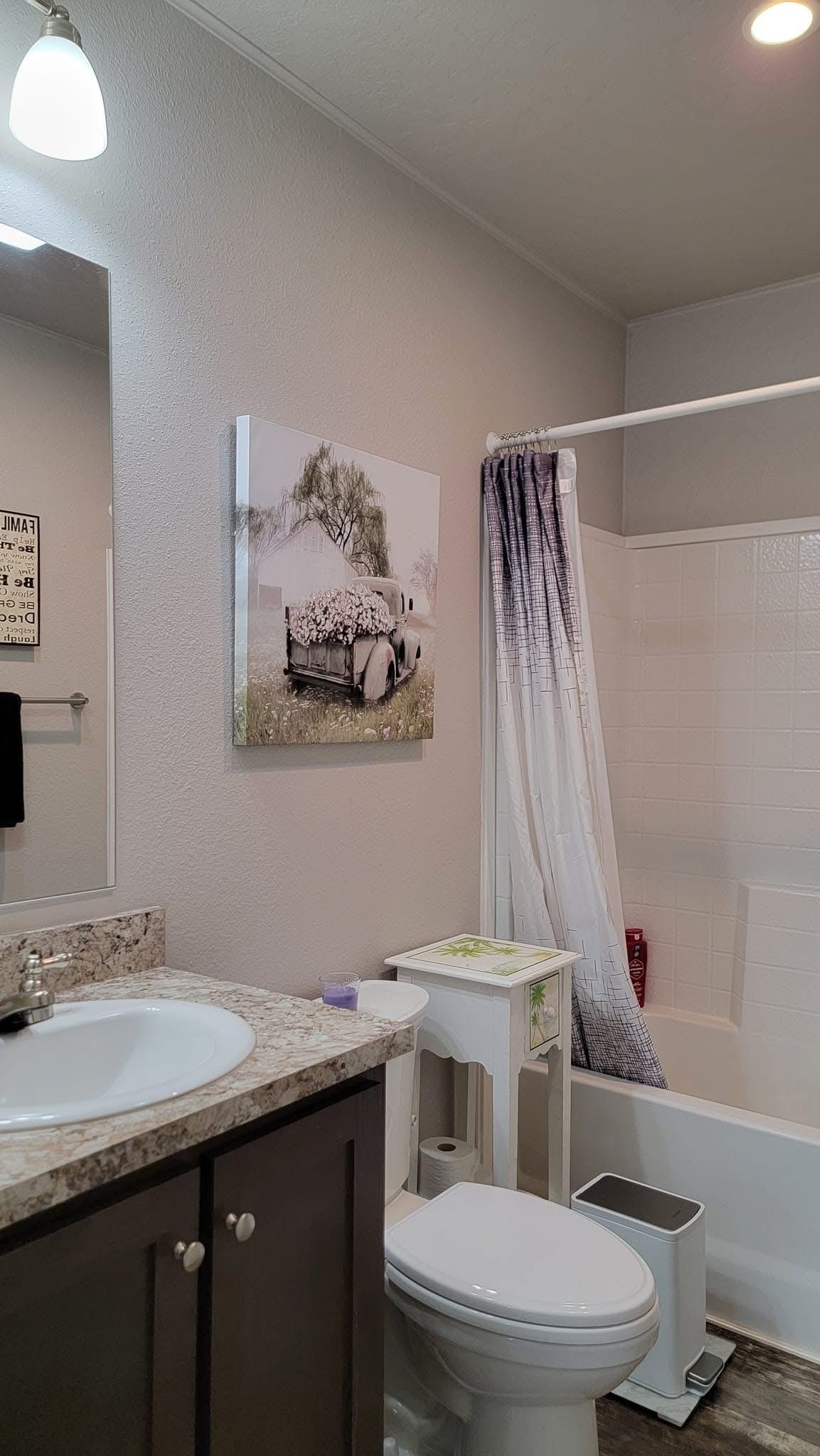 511 Lenora Dr - Photo 30