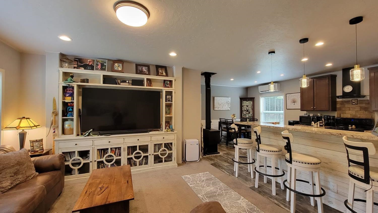 511 Lenora Dr - Photo 23