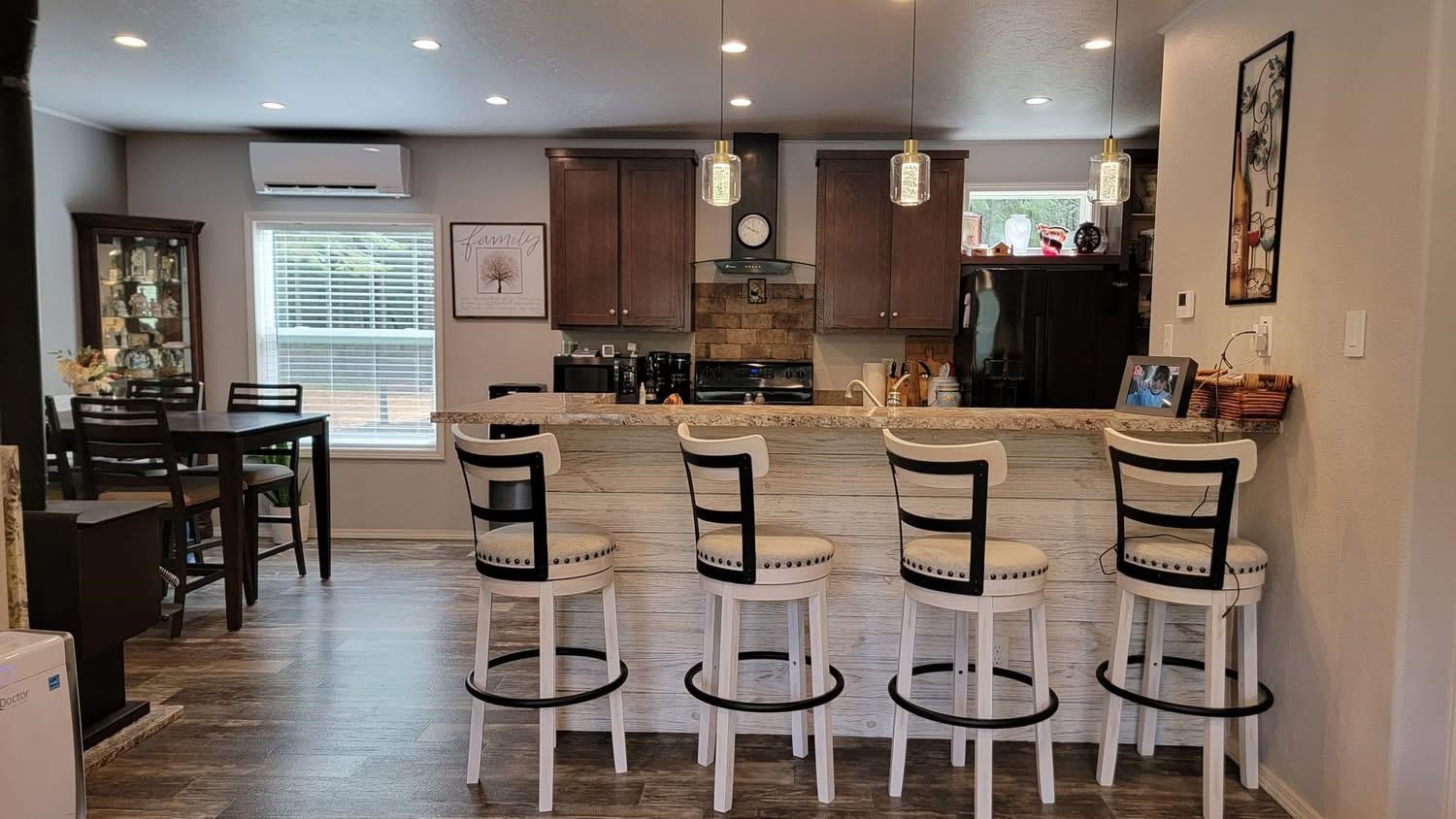 511 Lenora Dr - Photo 21