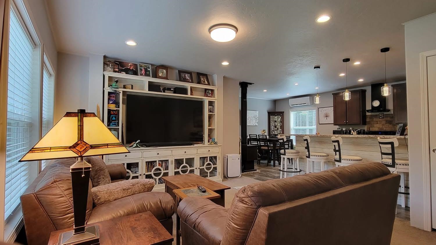 511 Lenora Dr - Photo 26