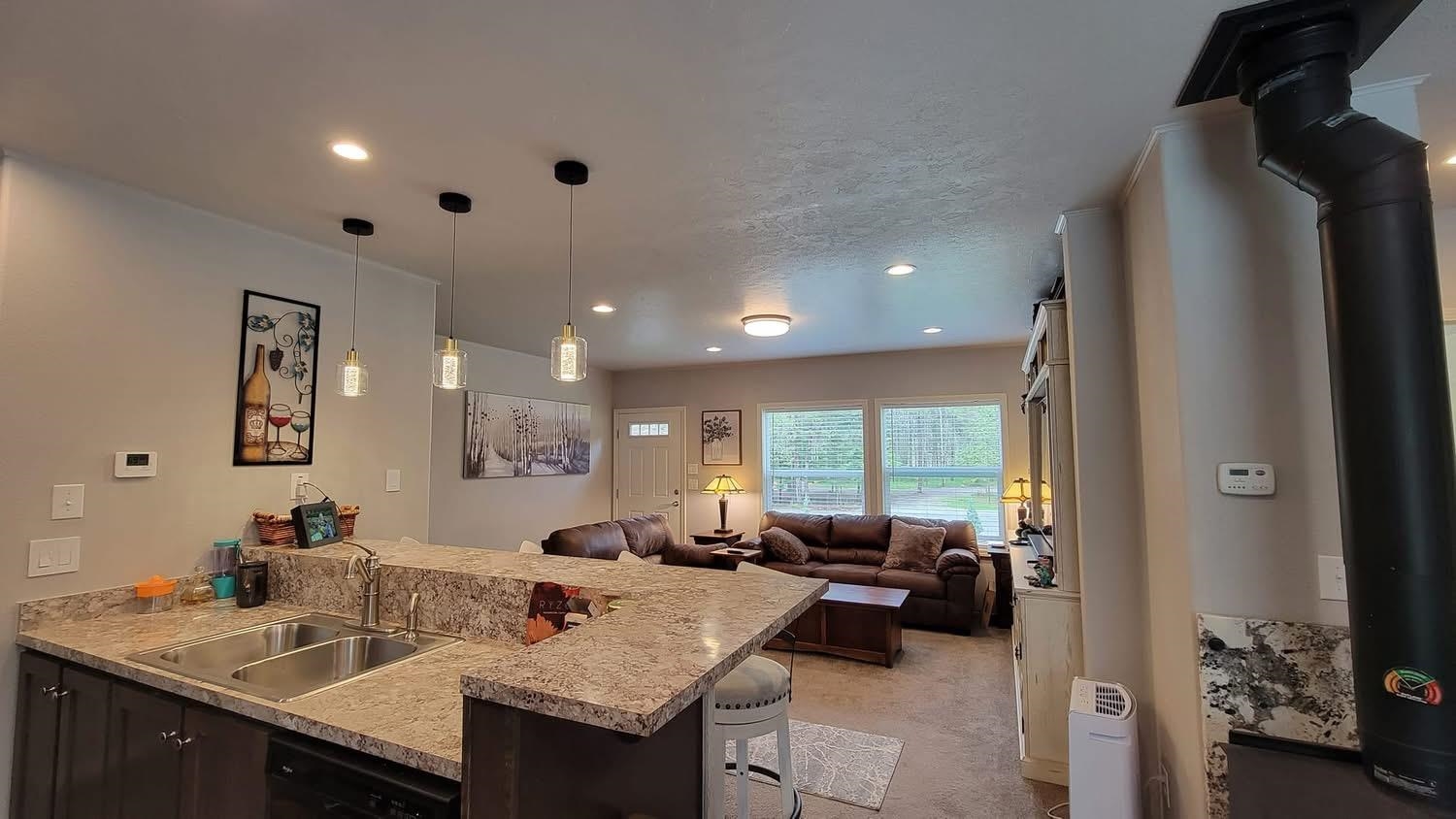 511 Lenora Dr - Photo 35