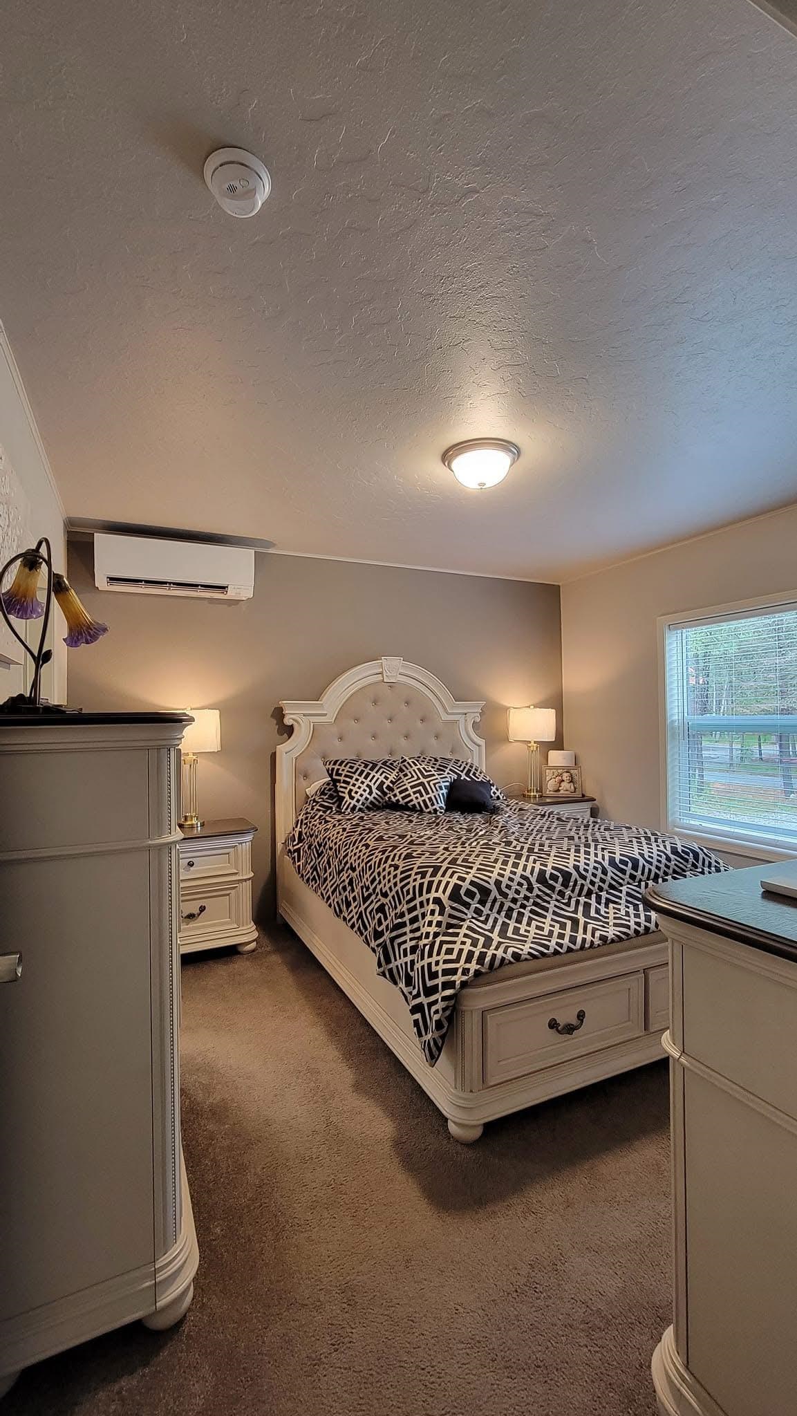 511 Lenora Dr - Photo 36