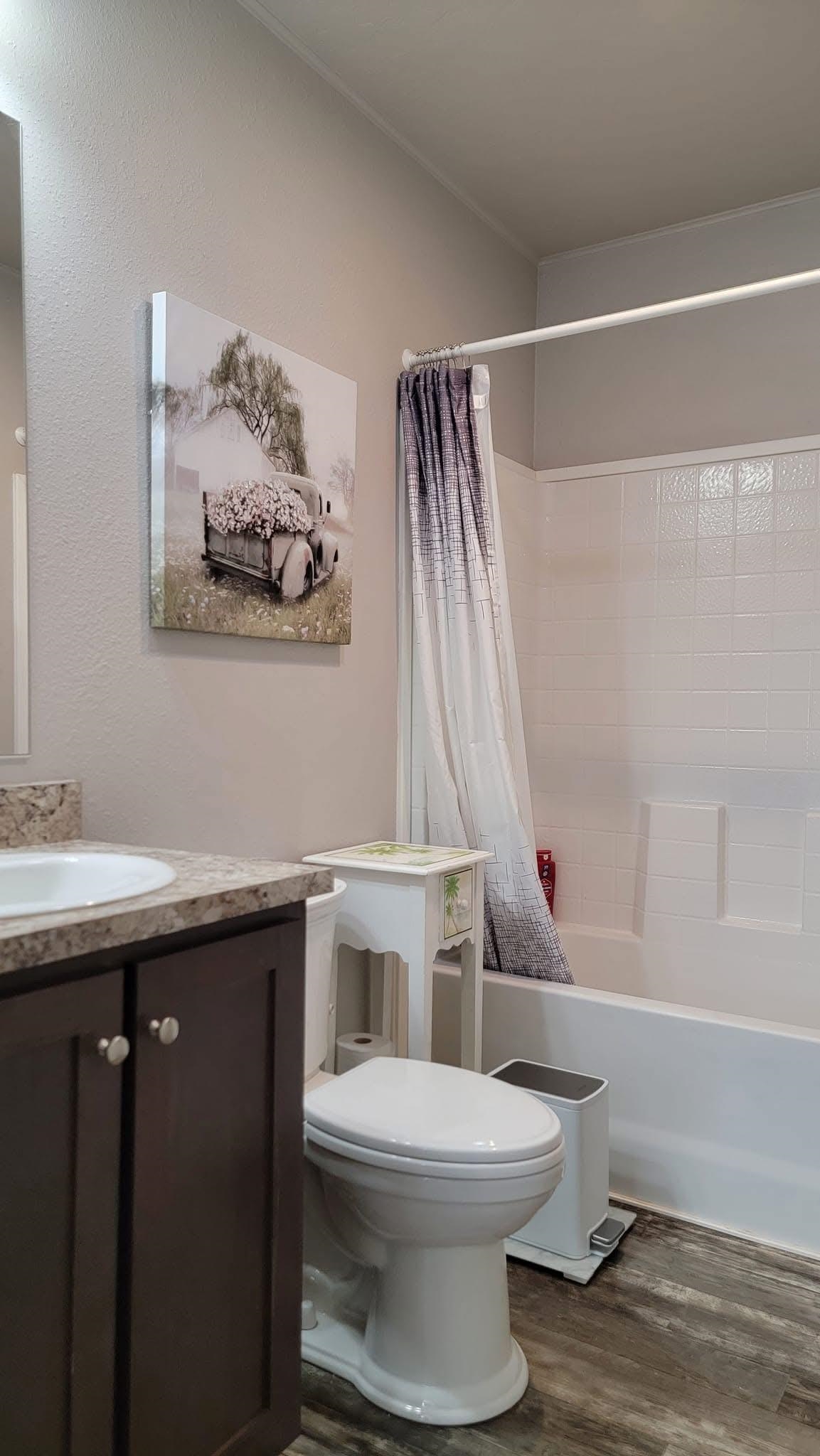 511 Lenora Dr - Photo 37