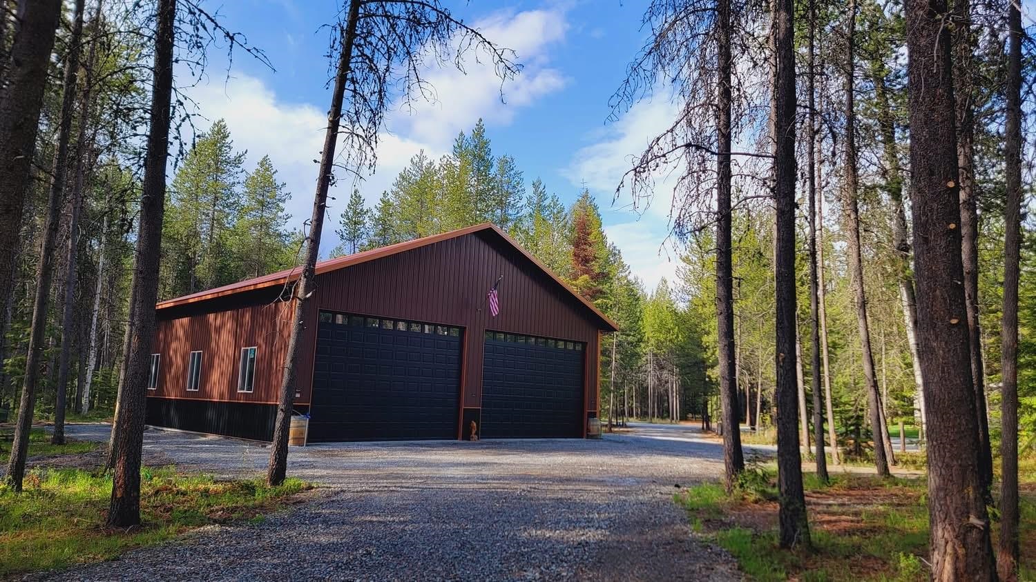 511 Lenora Dr - Photo 40