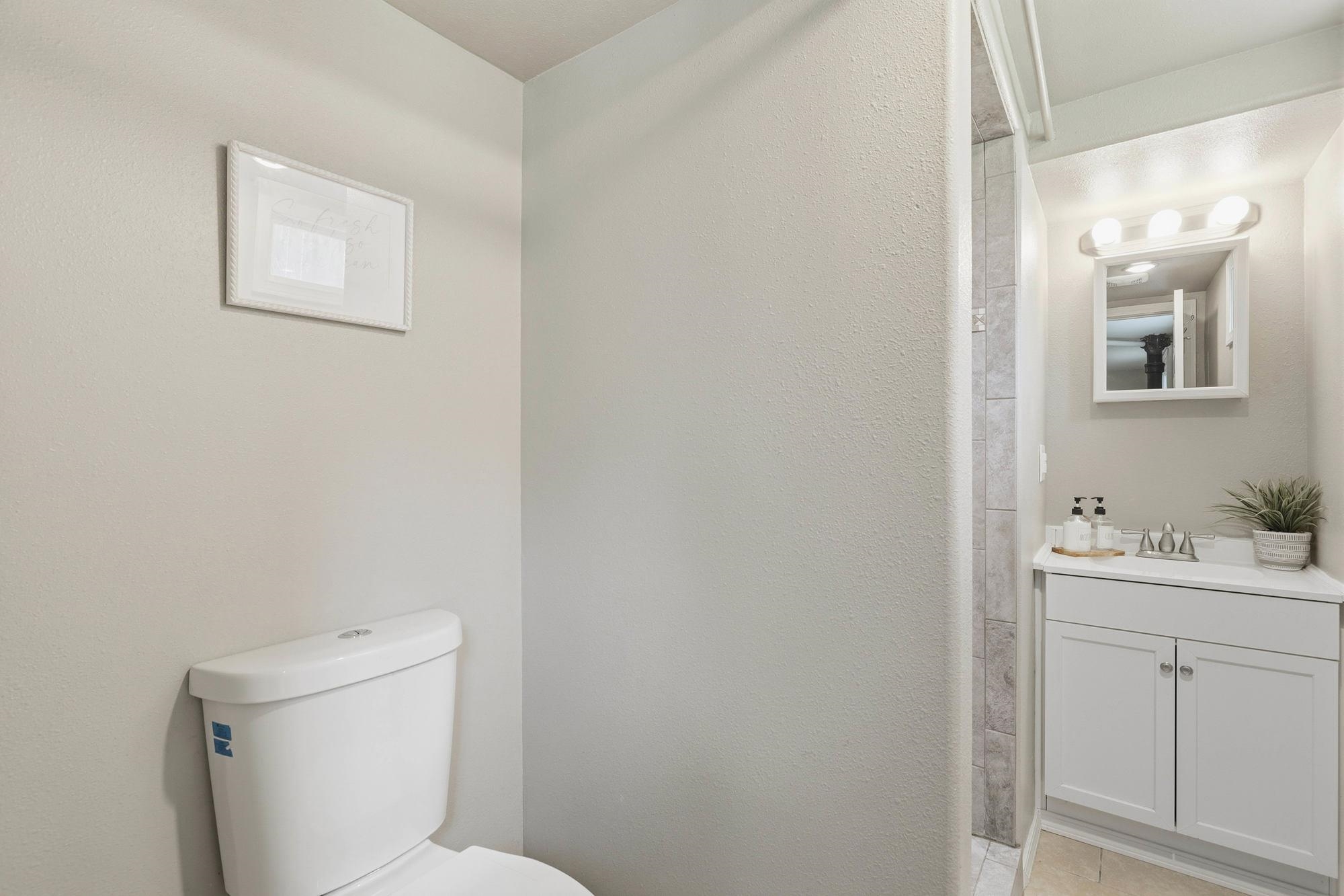 303 W Queen Ave - Photo 15