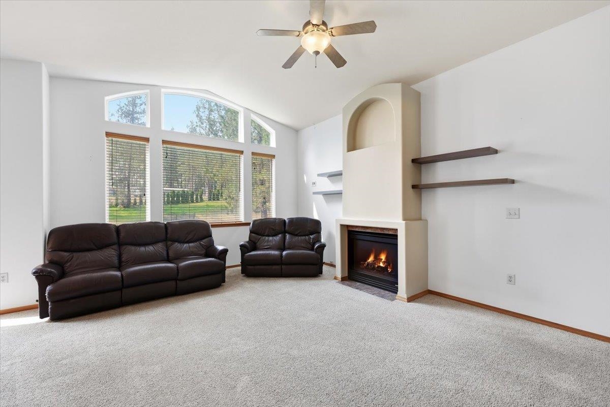 5861 Jergens Rd - Photo 5