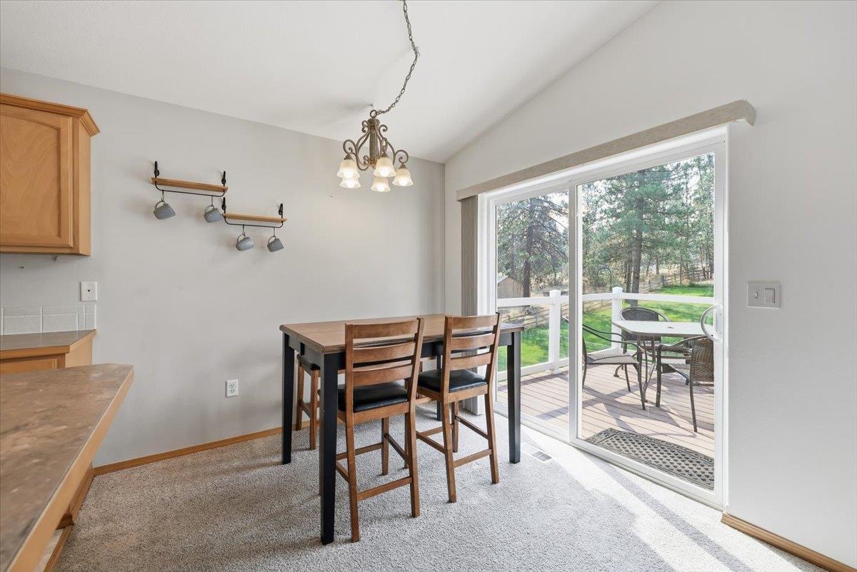 5861 Jergens Rd - Photo 9