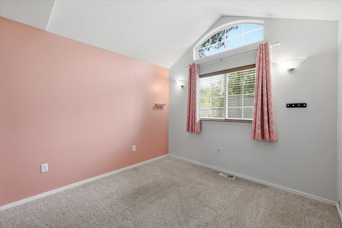 5861 Jergens Rd - Photo 15