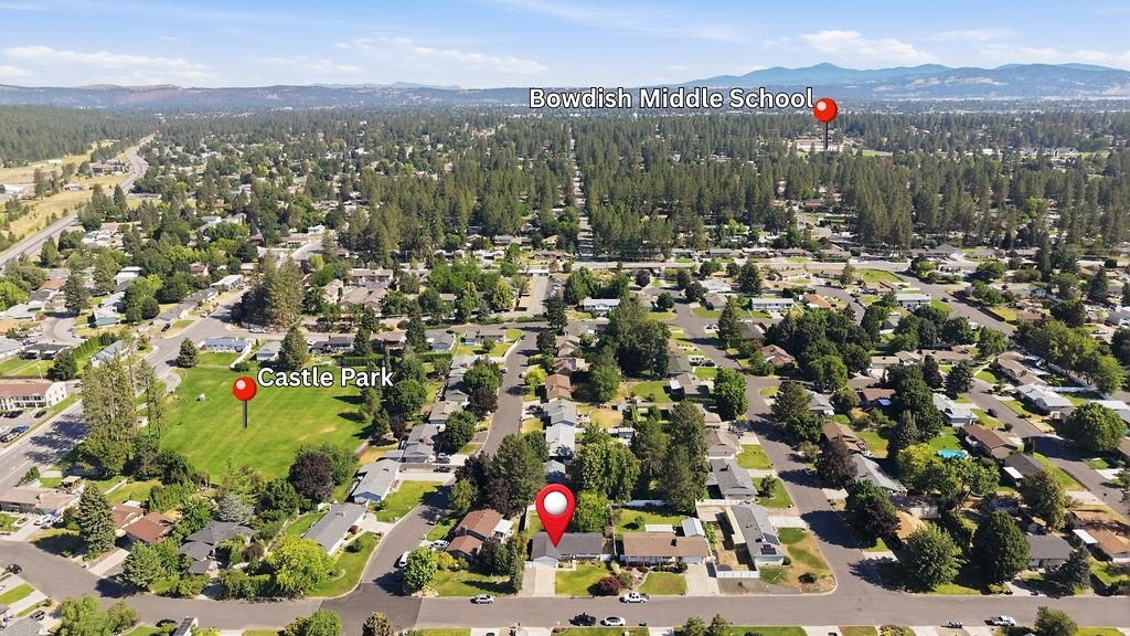 10809 E 35th Ave - Photo 43