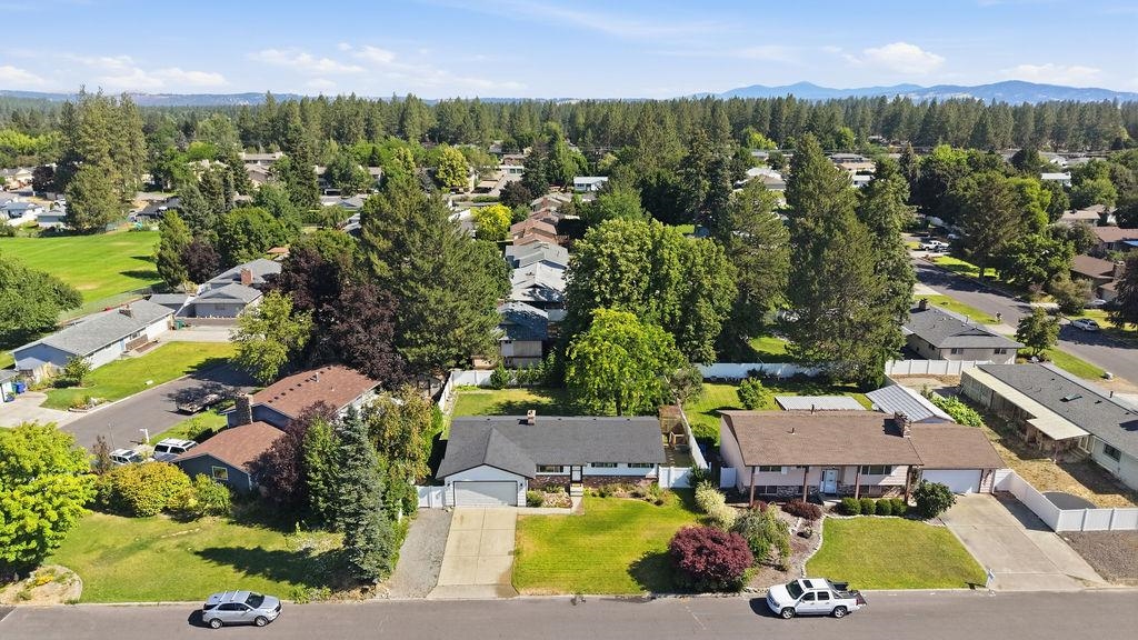 10809 E 35th Ave - Photo 42