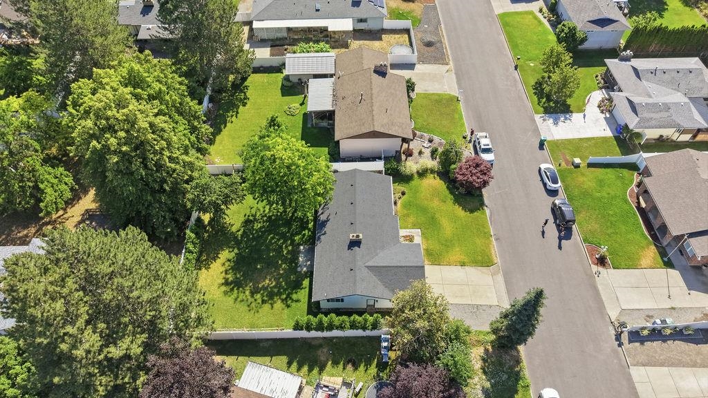 10809 E 35th Ave - Photo 41