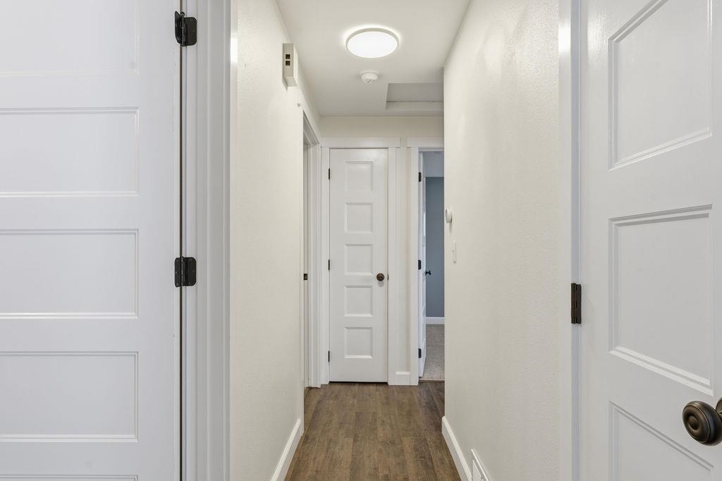10809 E 35th Ave - Photo 10