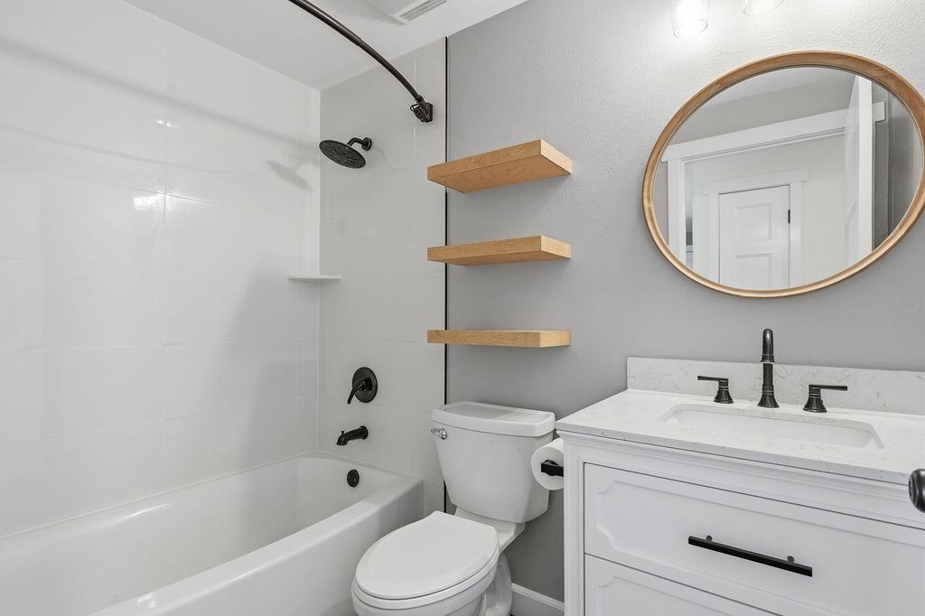 10809 E 35th Ave - Photo 11