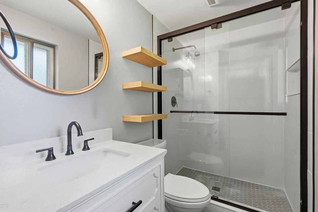 10809 E 35th Ave - Photo 14