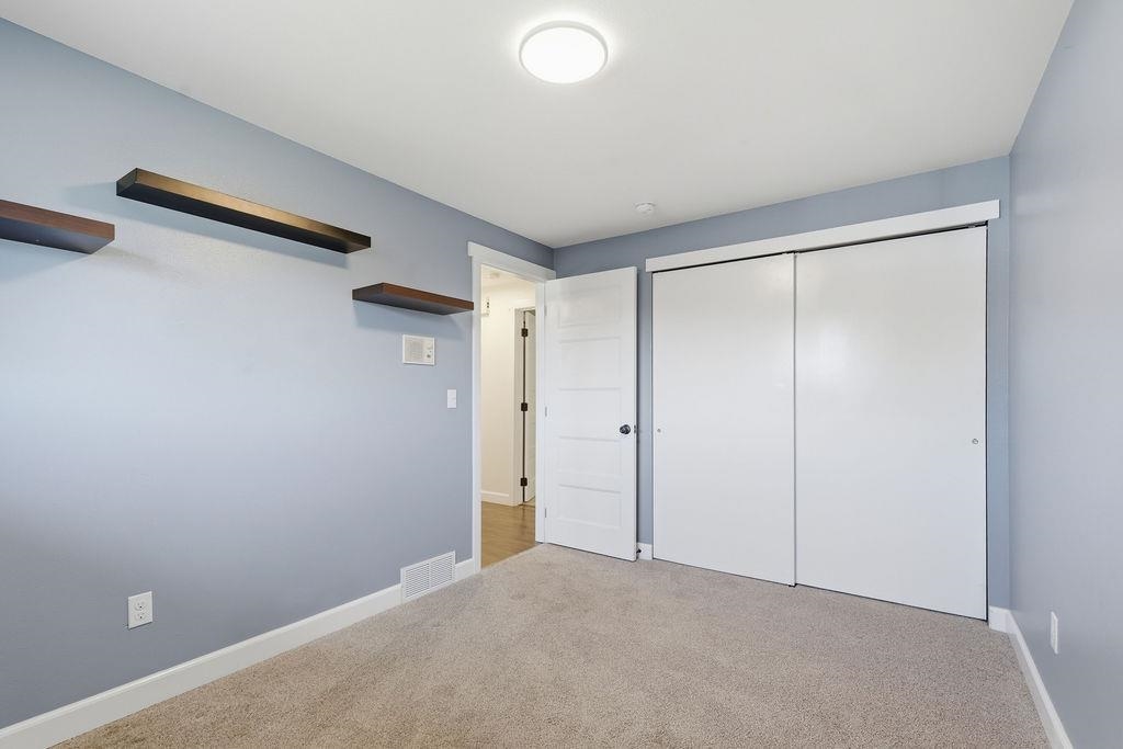 10809 E 35th Ave - Photo 16