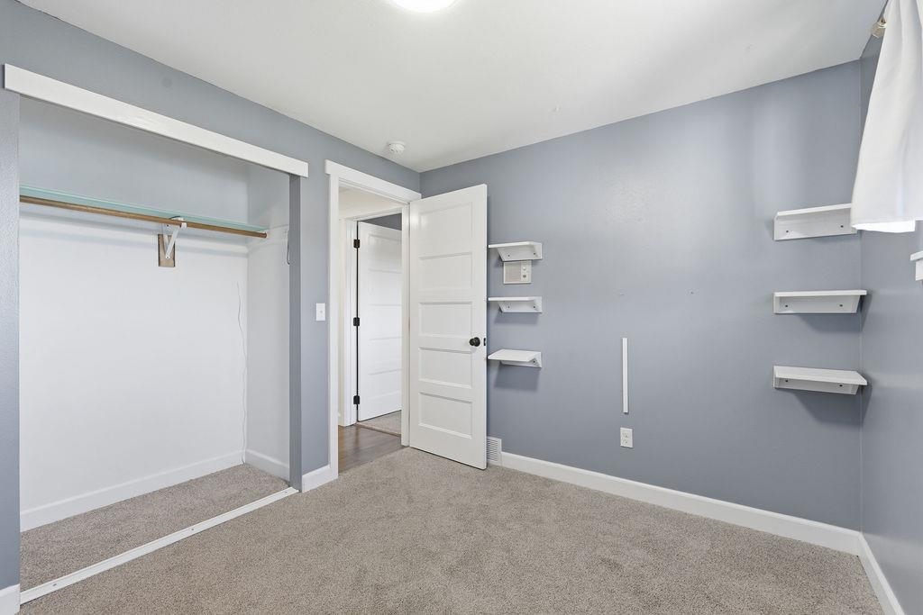 10809 E 35th Ave - Photo 17