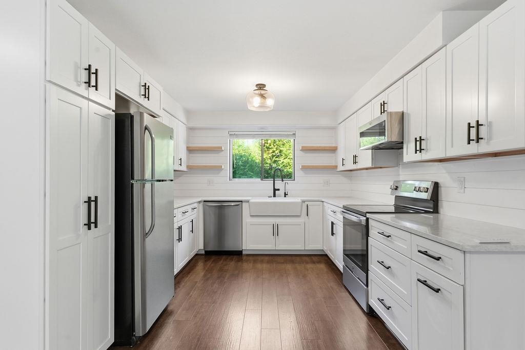 10809 E 35th Ave - Photo 18