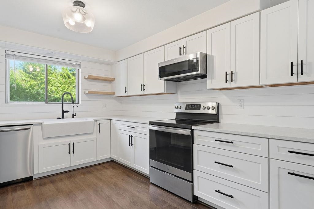 10809 E 35th Ave - Photo 19