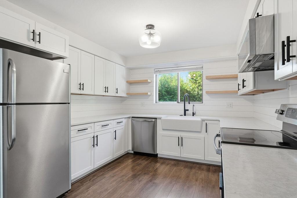 10809 E 35th Ave - Photo 20