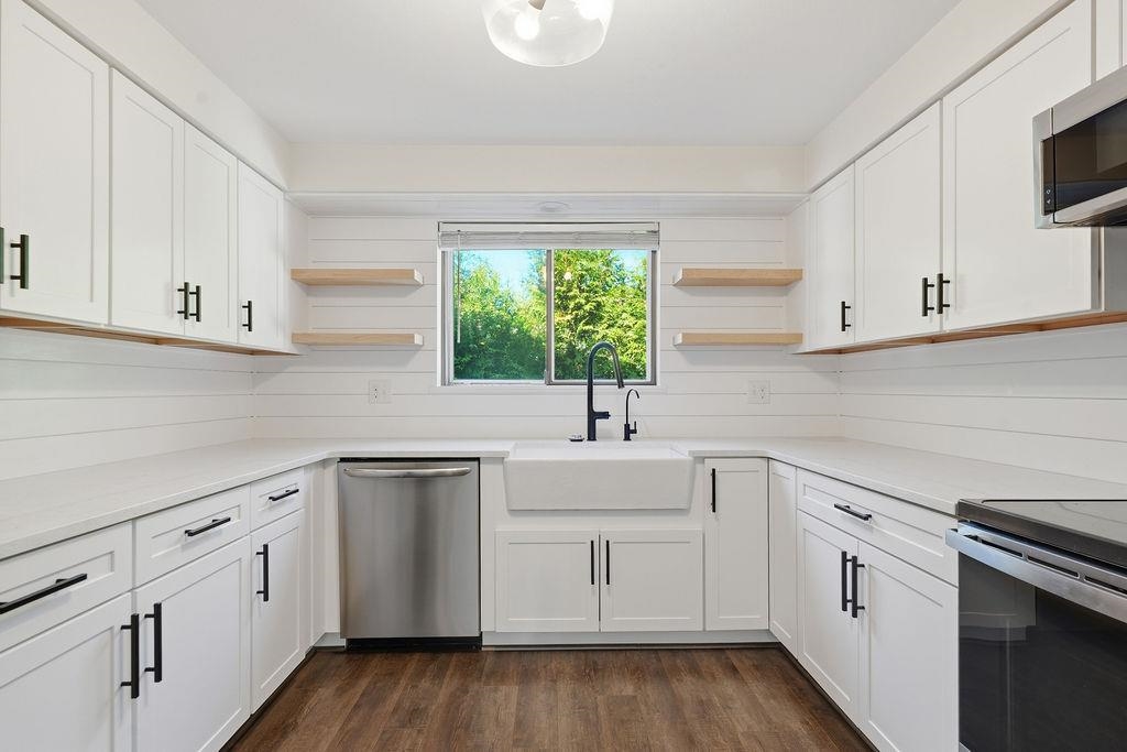 10809 E 35th Ave - Photo 21