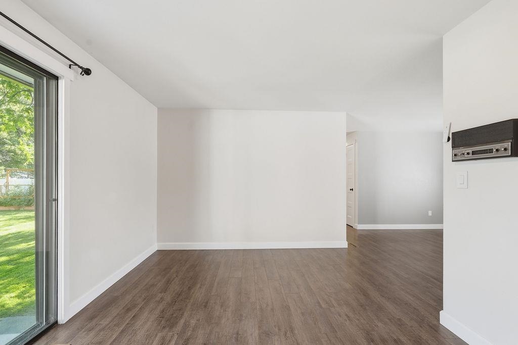 10809 E 35th Ave - Photo 22