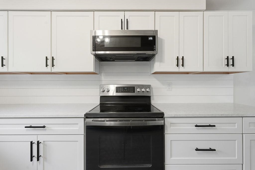 10809 E 35th Ave - Photo 23