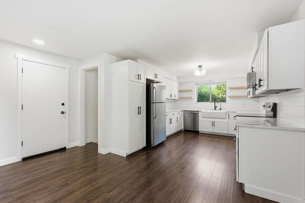 10809 E 35th Ave - Photo 24