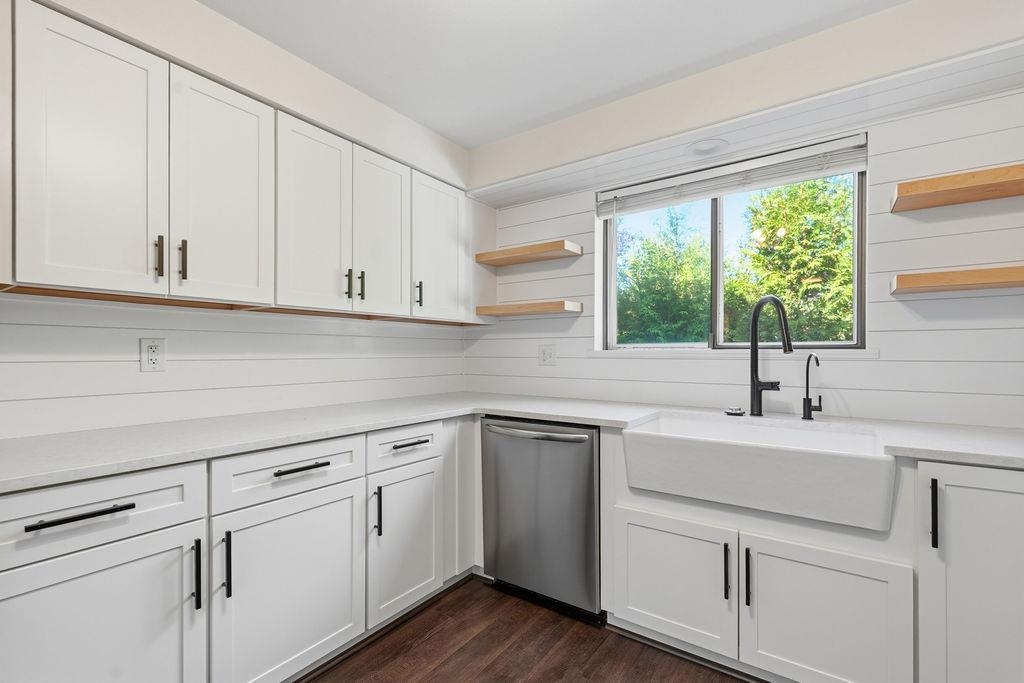 10809 E 35th Ave - Photo 25