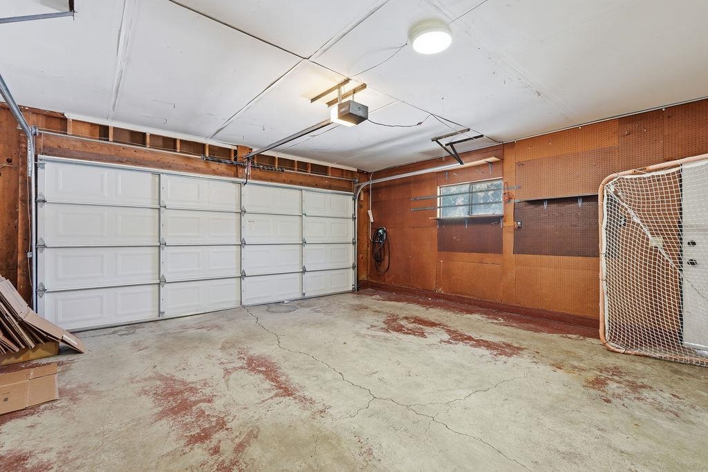 10809 E 35th Ave - Photo 32