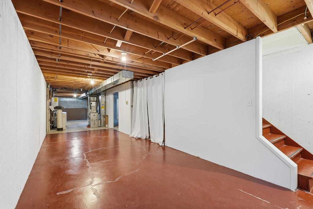 10809 E 35th Ave - Photo 33