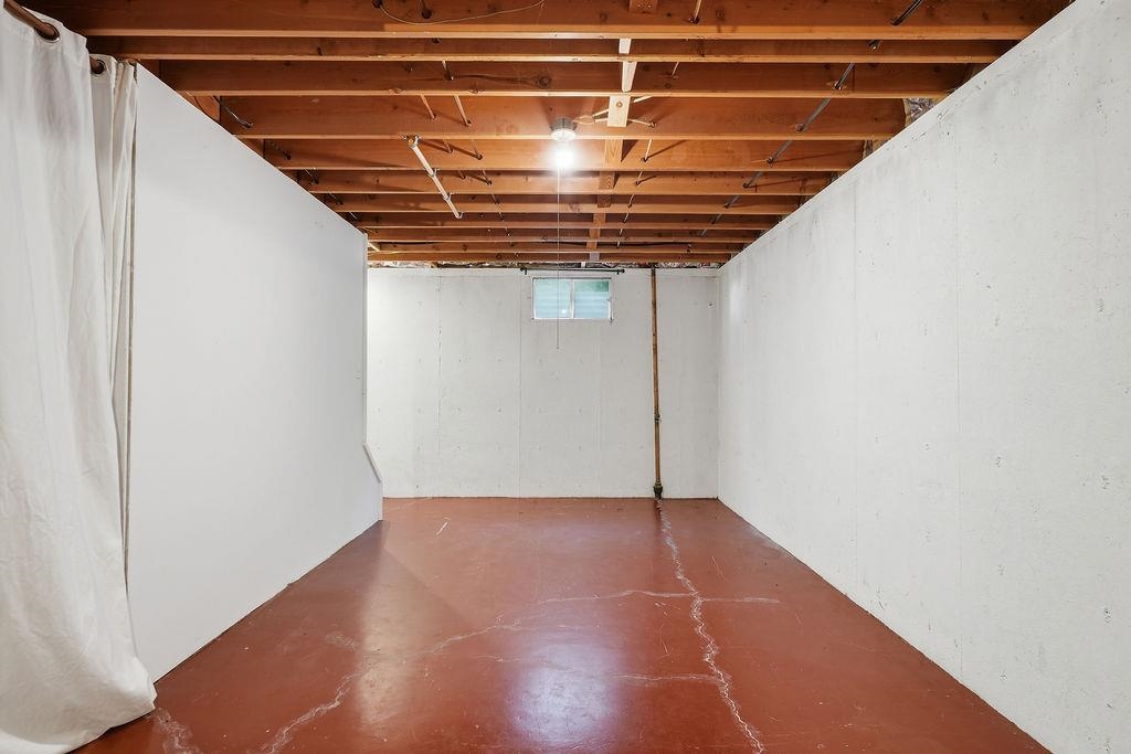 10809 E 35th Ave - Photo 34