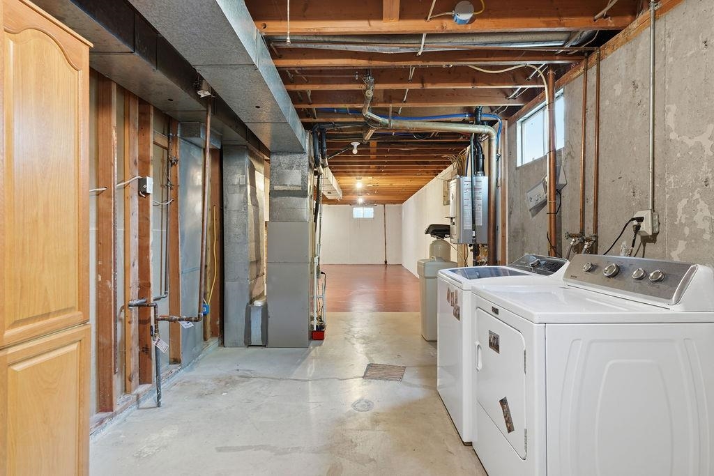10809 E 35th Ave - Photo 36